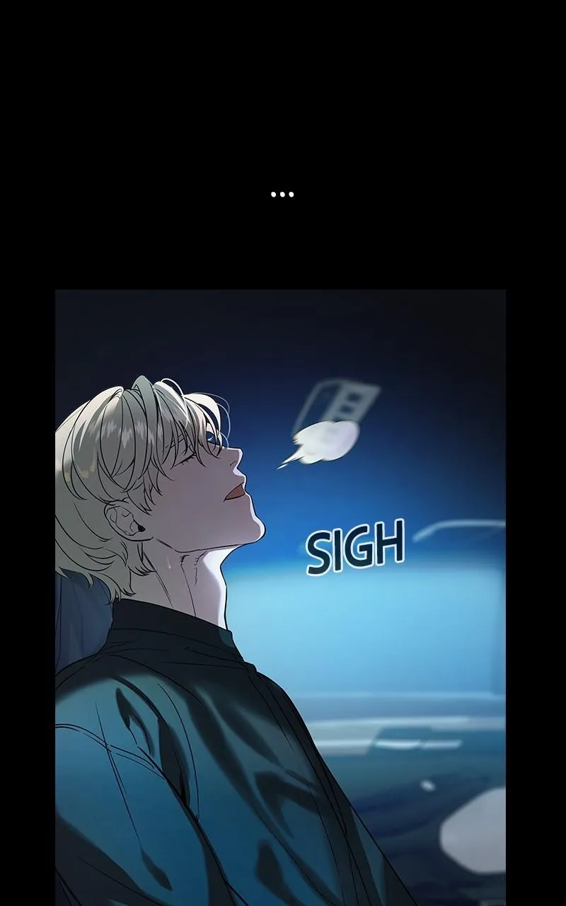 The World Is Money and Power Chapter 106 Online - pƔgina 76