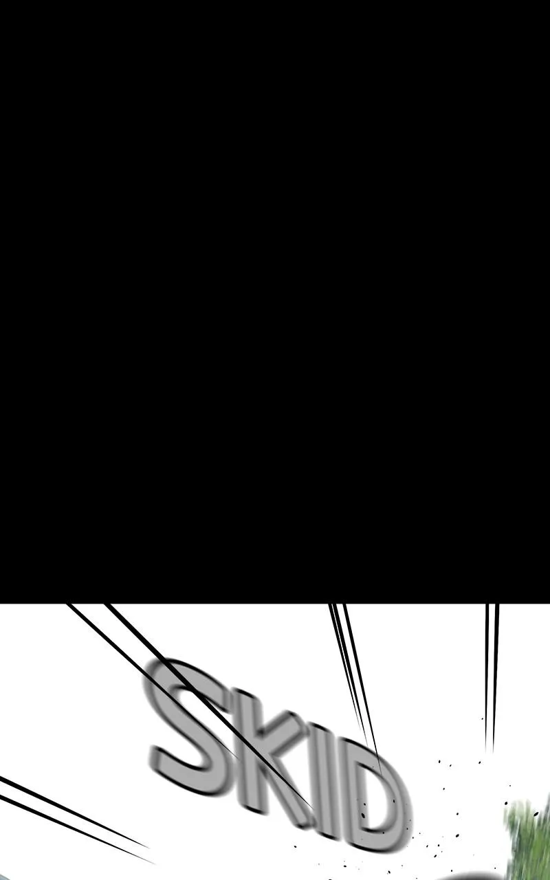 The World Is Money and Power Chapter 106 Online - pƔgina 83