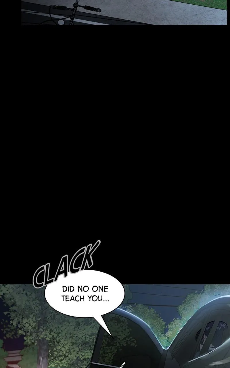 The World Is Money and Power Chapter 106 Online - pƔgina 86