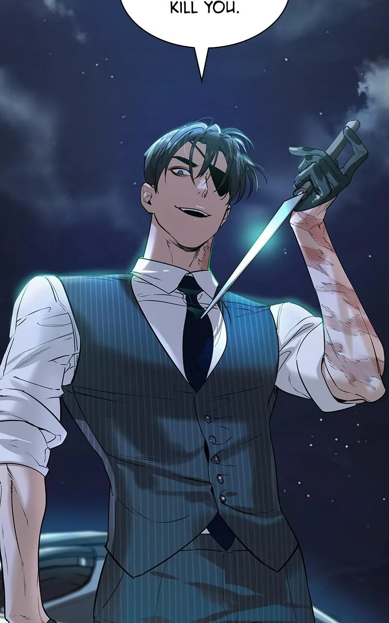 The World Is Money and Power Chapter 106 Online - pƔgina 91