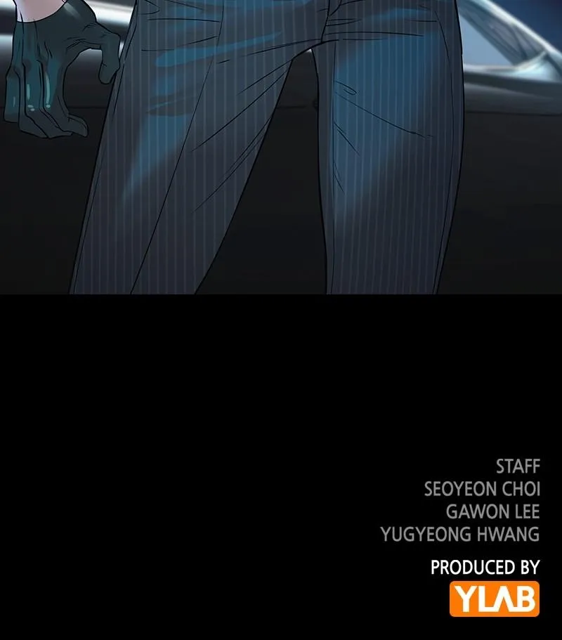 The World Is Money and Power Chapter 106 Online - pƔgina 92