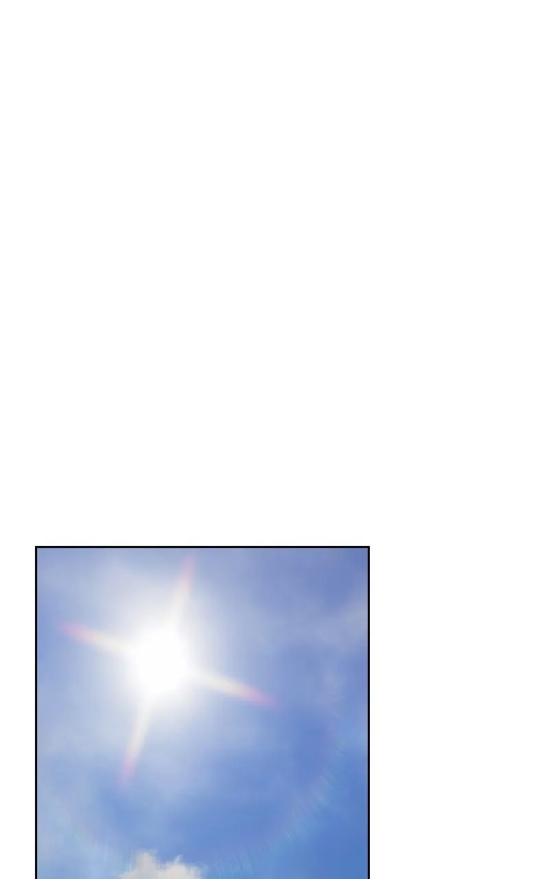 The World Is Money and Power Chapter 107 Online - pƔgina 2