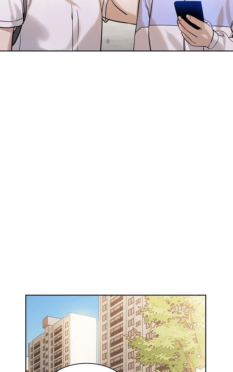 The World Is Money and Power Chapter 107 Online - pƔgina 9
