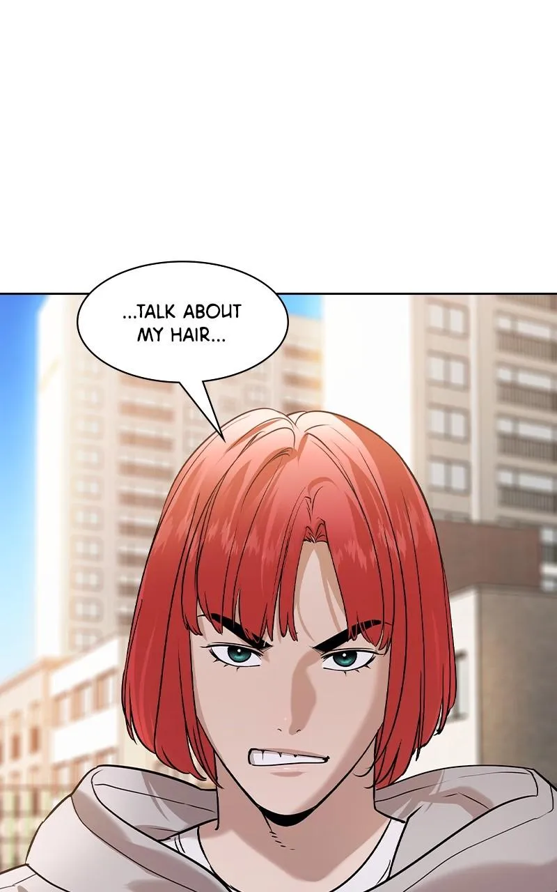 The World Is Money and Power Chapter 107 Online - pƔgina 15