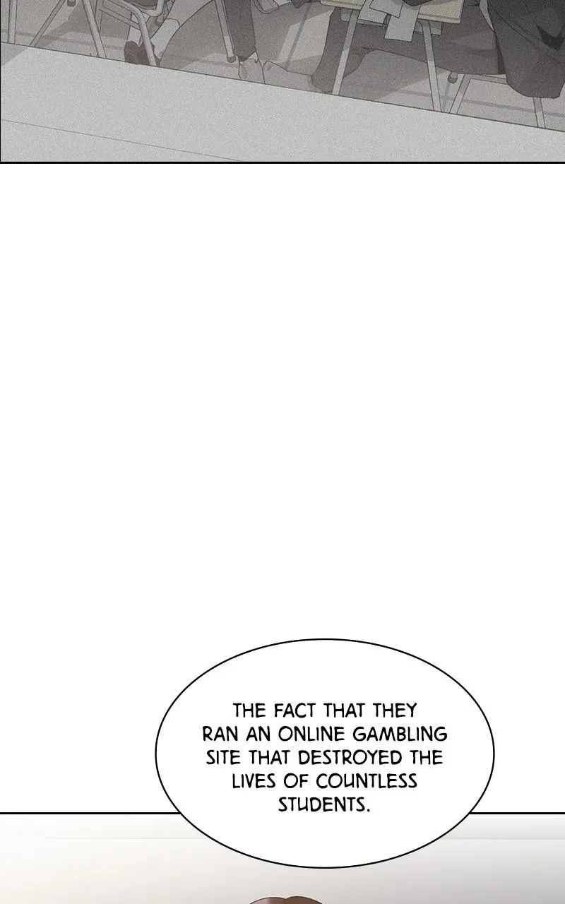 The World Is Money and Power Chapter 107 Online - pƔgina 27