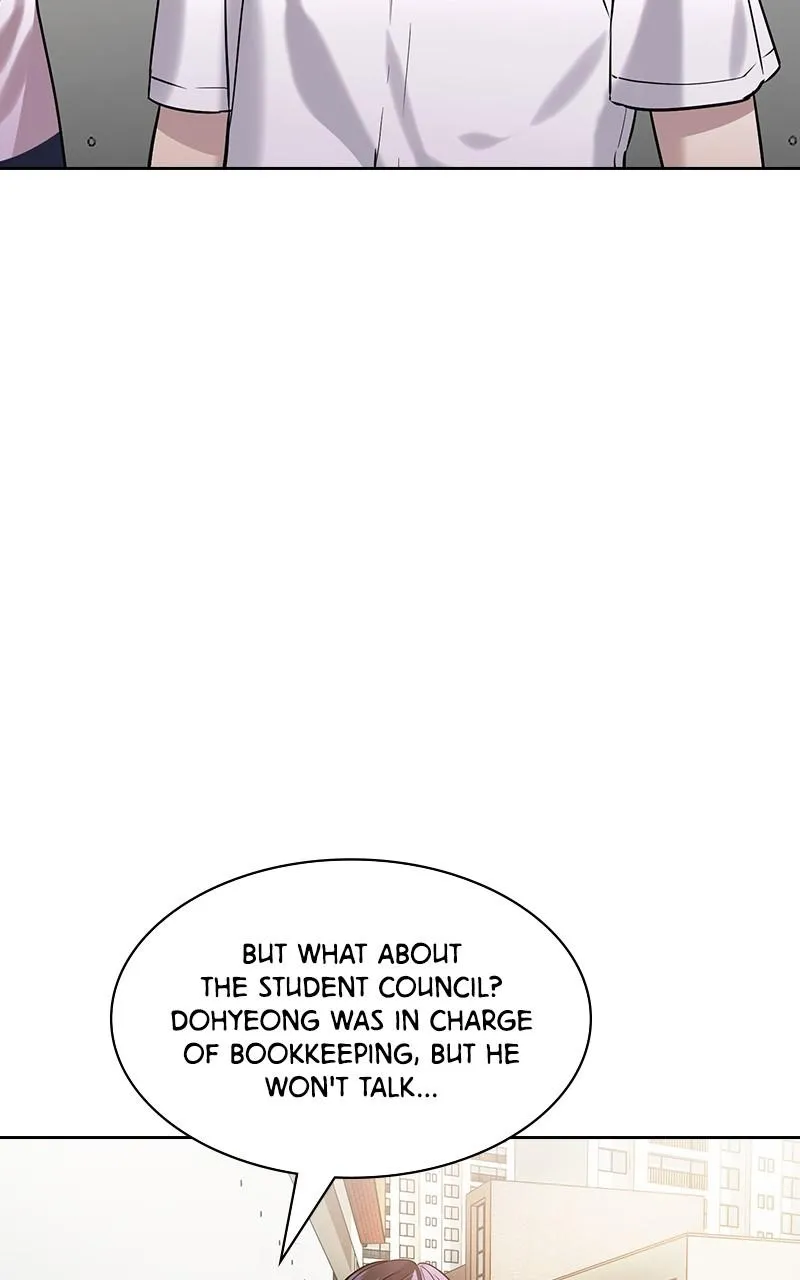 The World Is Money and Power Chapter 107 Online - pƔgina 31