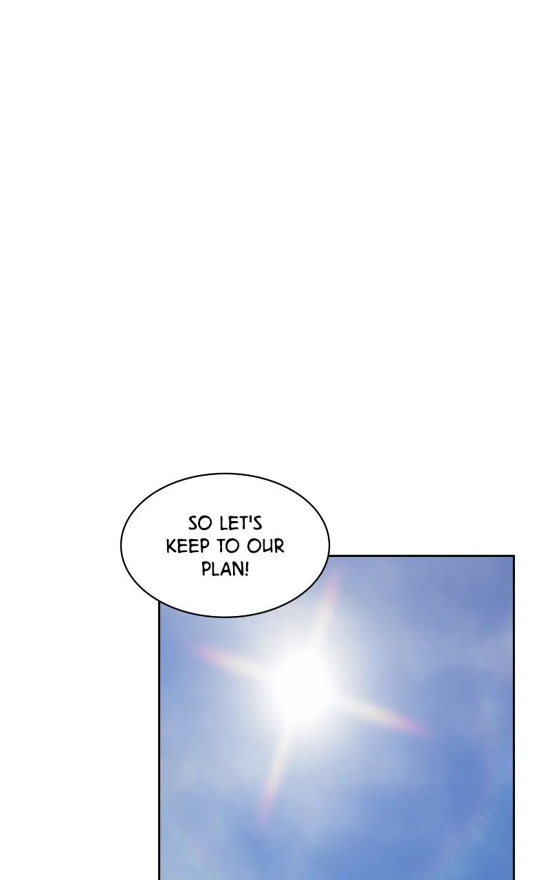 The World Is Money and Power Chapter 107 Online - pƔgina 39