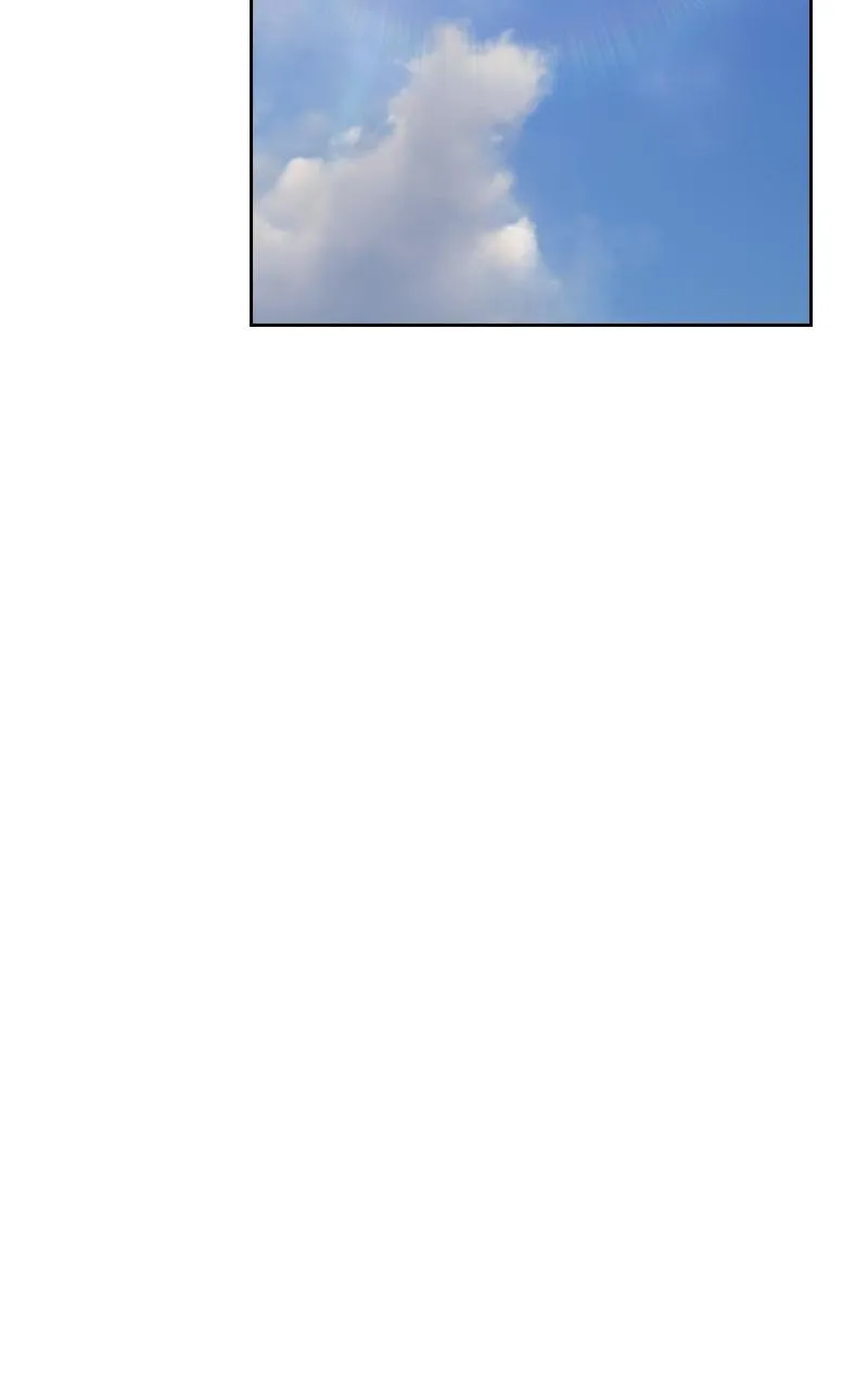 The World Is Money and Power Chapter 107 Online - pƔgina 40