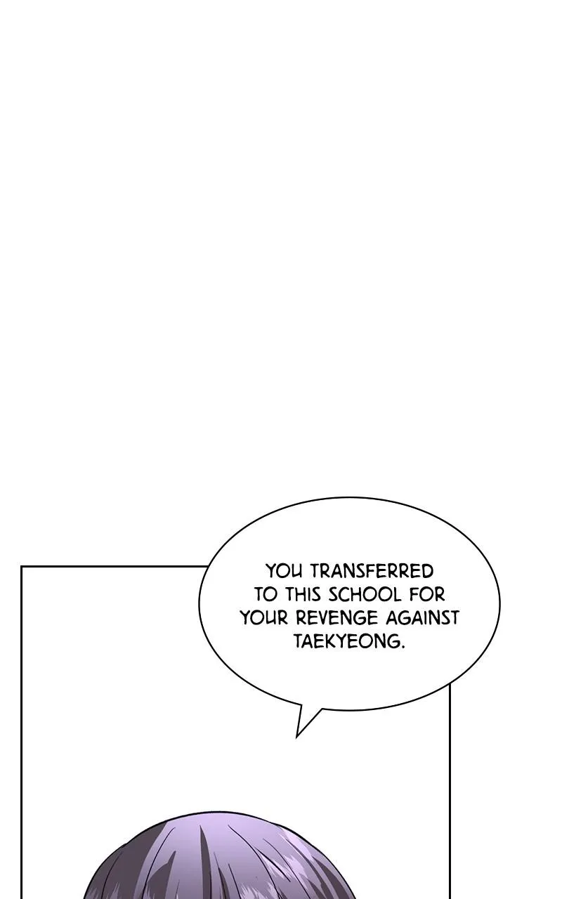 The World Is Money and Power Chapter 107 Online - pƔgina 42