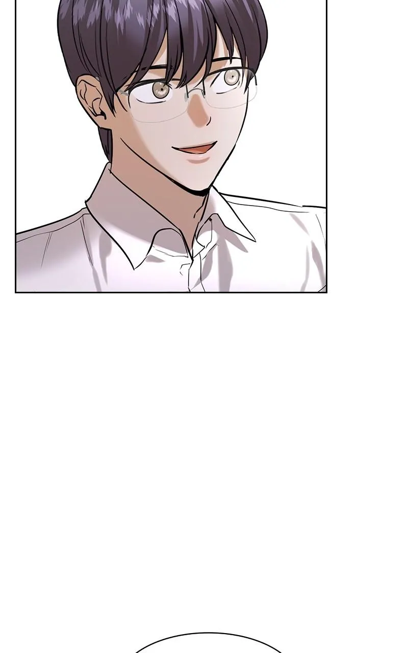 The World Is Money and Power Chapter 107 Online - pƔgina 43