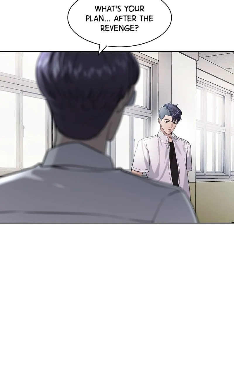 The World Is Money and Power Chapter 107 Online - pƔgina 44