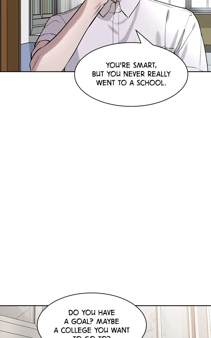 The World Is Money and Power Chapter 107 Online - pƔgina 47