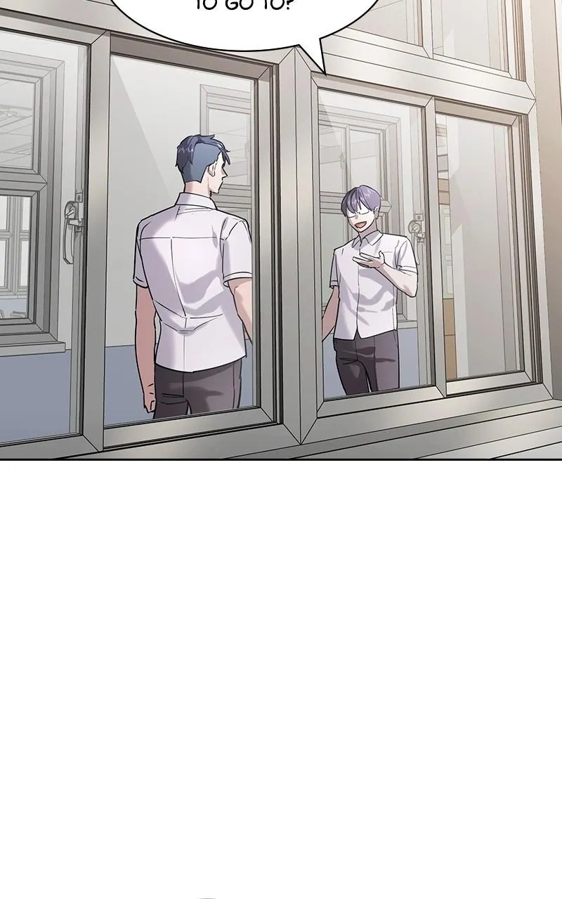 The World Is Money and Power Chapter 107 Online - pƔgina 48