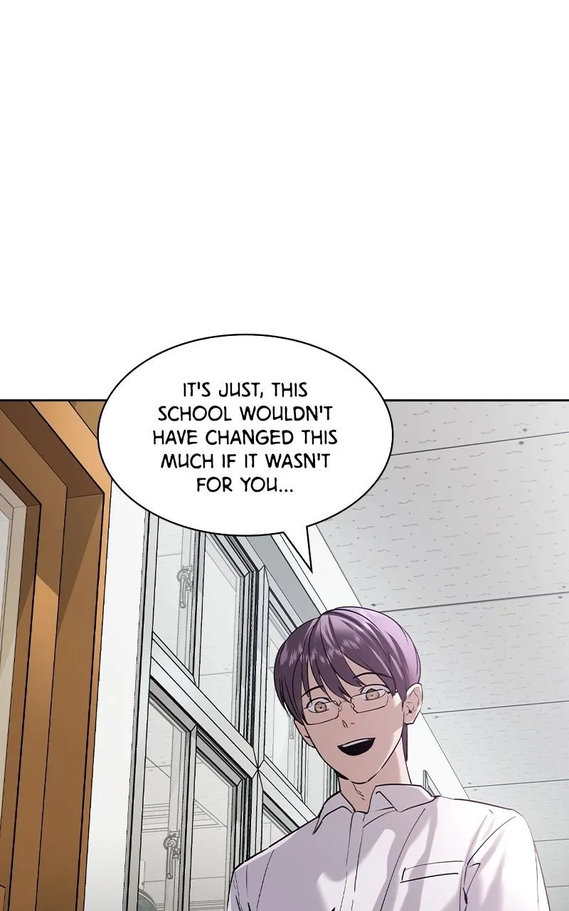 The World Is Money and Power Chapter 107 Online - pƔgina 50
