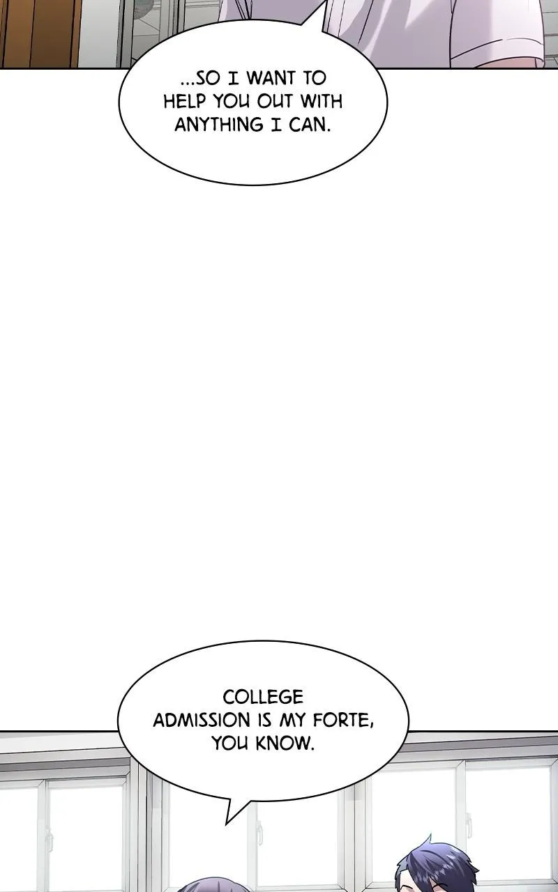 The World Is Money and Power Chapter 107 Online - pƔgina 51