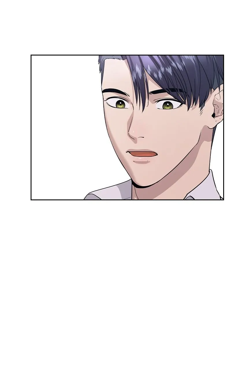 The World Is Money and Power Chapter 107 Online - pƔgina 54