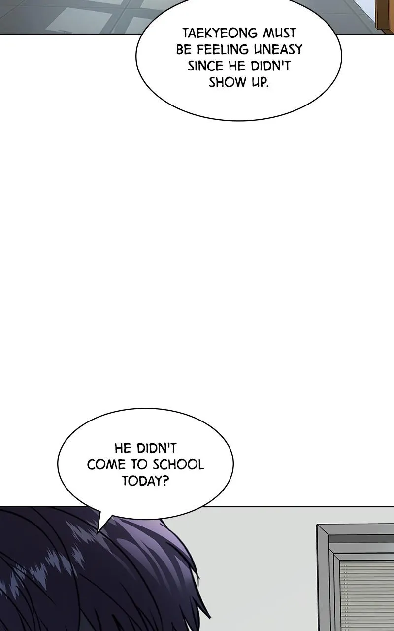 The World Is Money and Power Chapter 107 Online - pƔgina 57
