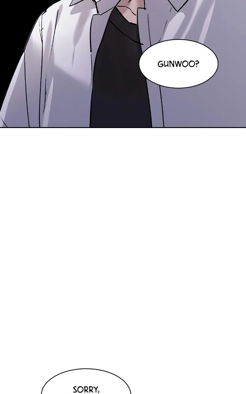 The World Is Money and Power Chapter 107 Online - pƔgina 60