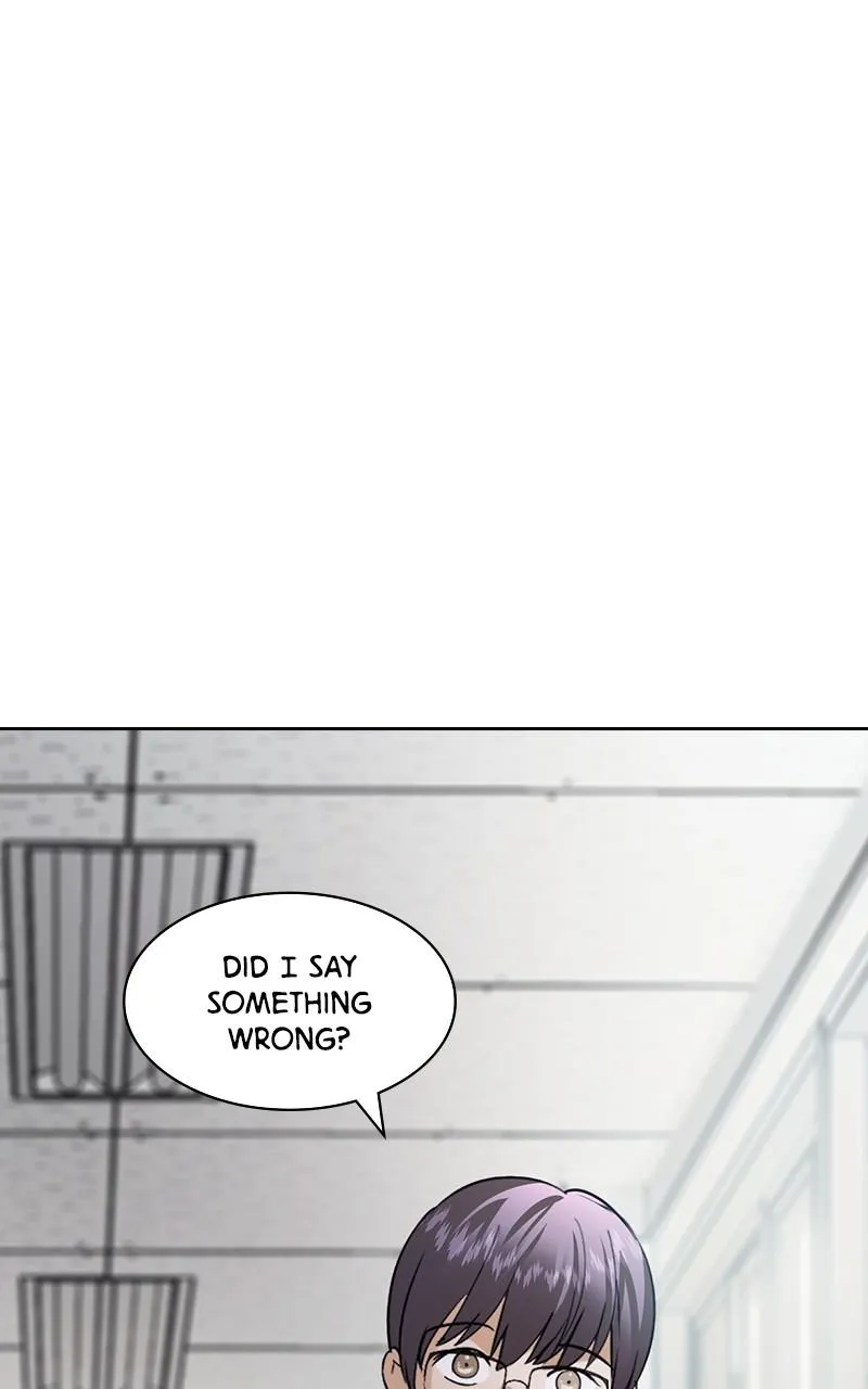The World Is Money and Power Chapter 107 Online - pƔgina 62