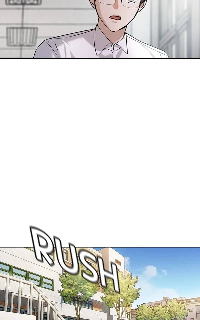 The World Is Money and Power Chapter 107 Online - pƔgina 63