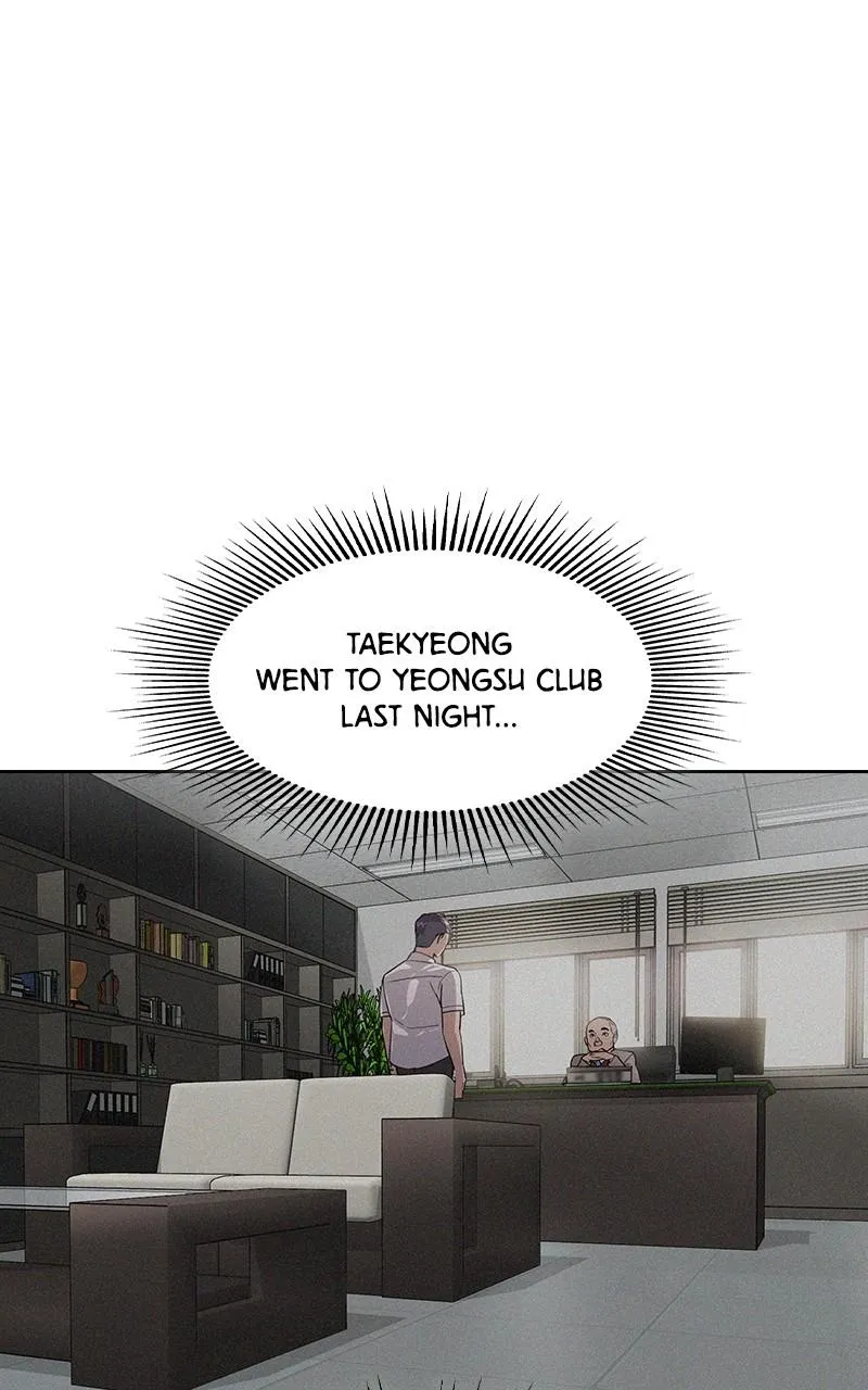 The World Is Money and Power Chapter 107 Online - pƔgina 66
