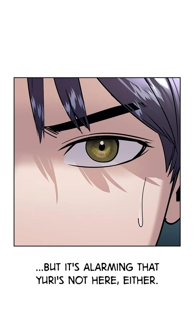 The World Is Money and Power Chapter 107 Online - pƔgina 69
