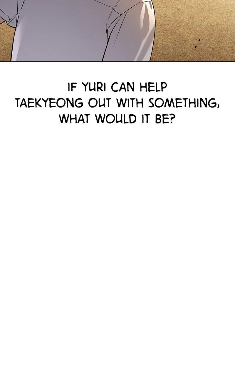 The World Is Money and Power Chapter 107 Online - pƔgina 71