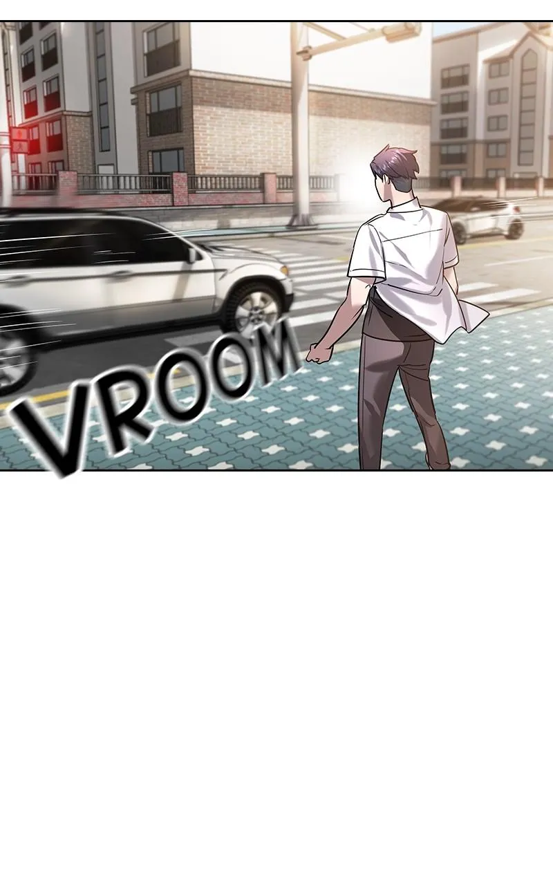 The World Is Money and Power Chapter 107 Online - pƔgina 72