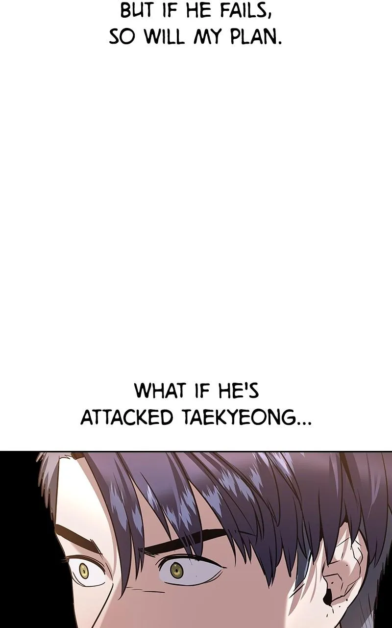 The World Is Money and Power Chapter 107 Online - pƔgina 74