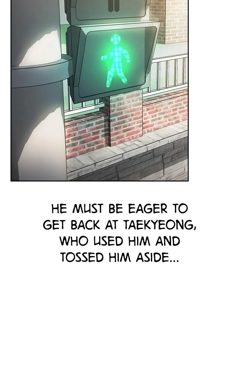 The World Is Money and Power Chapter 107 Online - pƔgina 76