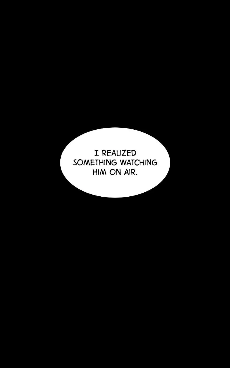 The World Is Money and Power Chapter 107 Online - pƔgina 79