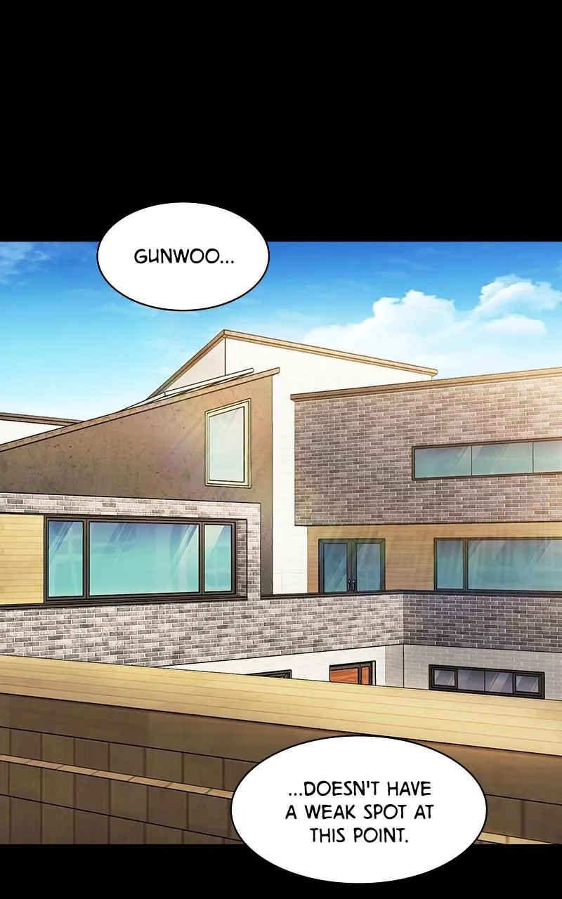 The World Is Money and Power Chapter 107 Online - pƔgina 80
