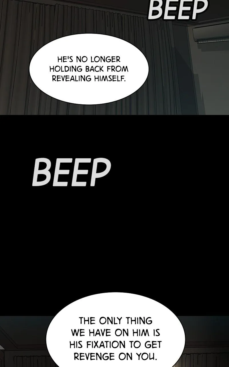 The World Is Money and Power Chapter 107 Online - pƔgina 82
