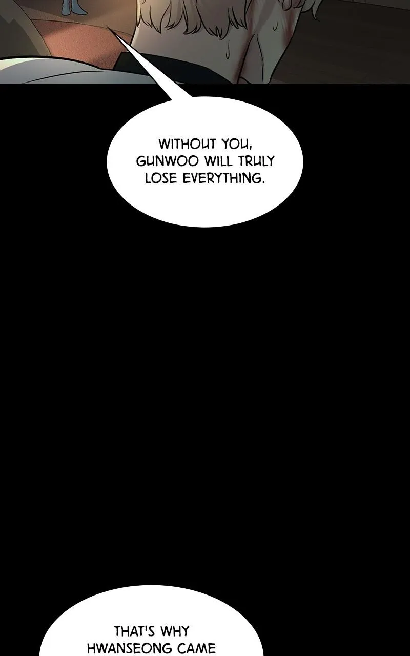 The World Is Money and Power Chapter 107 Online - pƔgina 85