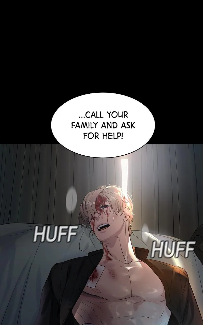 The World Is Money and Power Chapter 107 Online - pƔgina 88