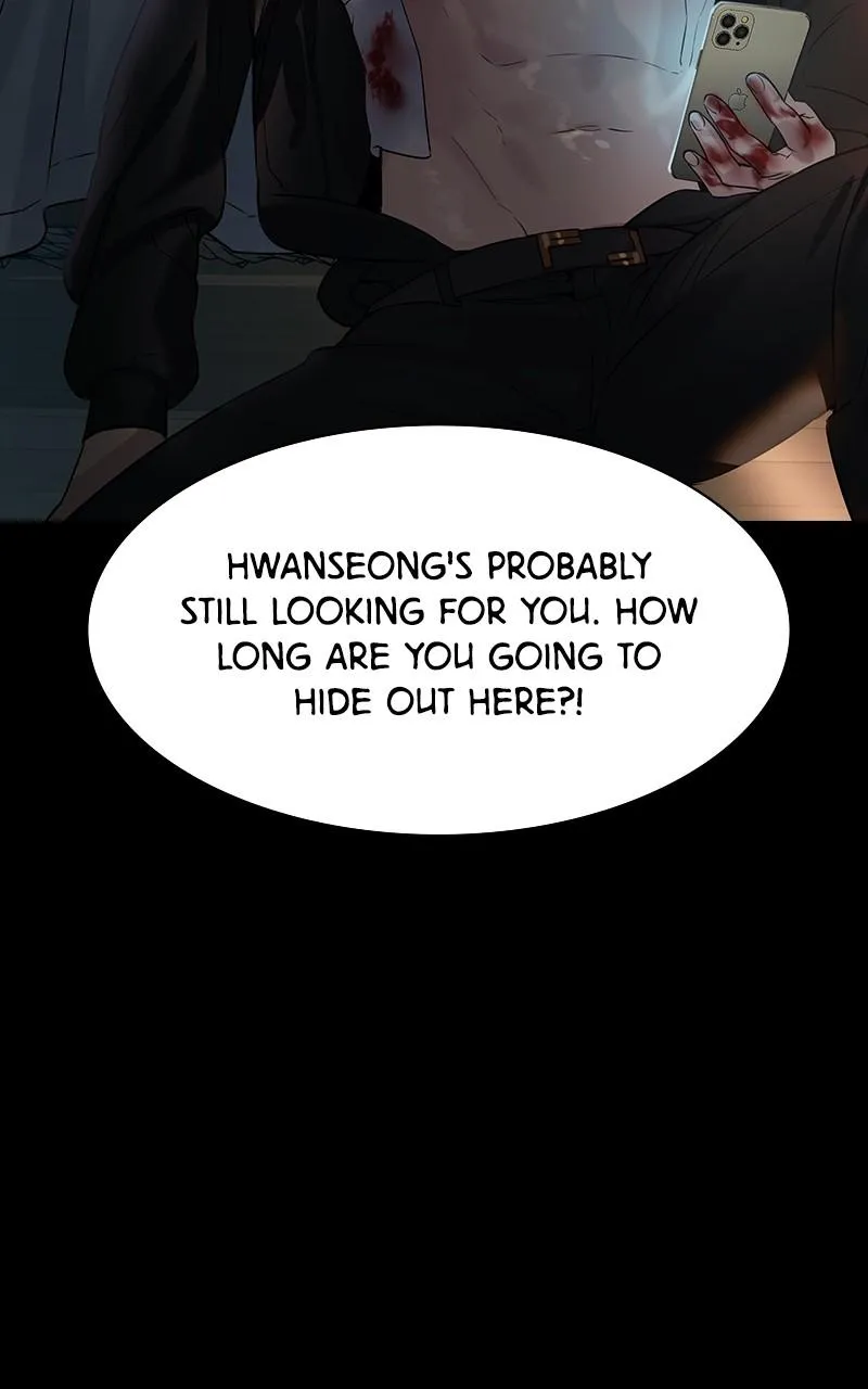 The World Is Money and Power Chapter 107 Online - pƔgina 89