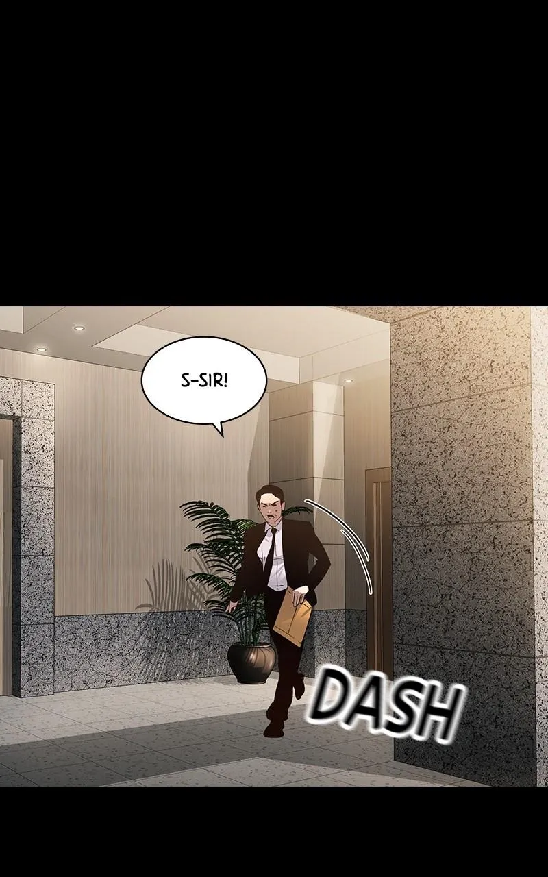 The World Is Money and Power Chapter 107 Online - pƔgina 96