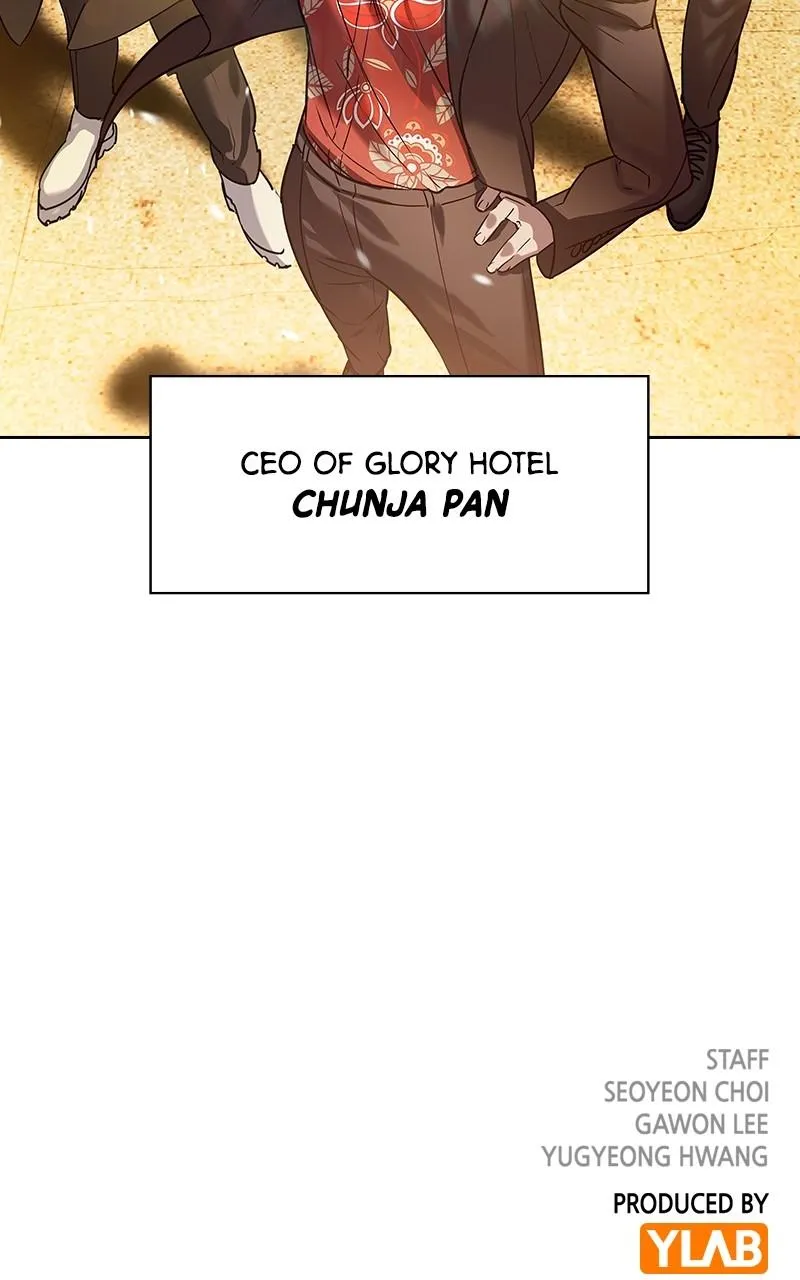 The World Is Money and Power Chapter 107 Online - pƔgina 108