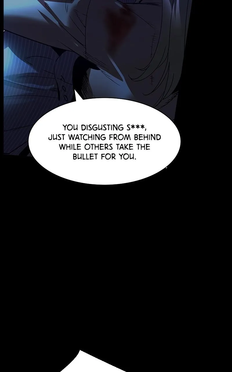 The World Is Money and Power Chapter 108 Online - pƔgina 18
