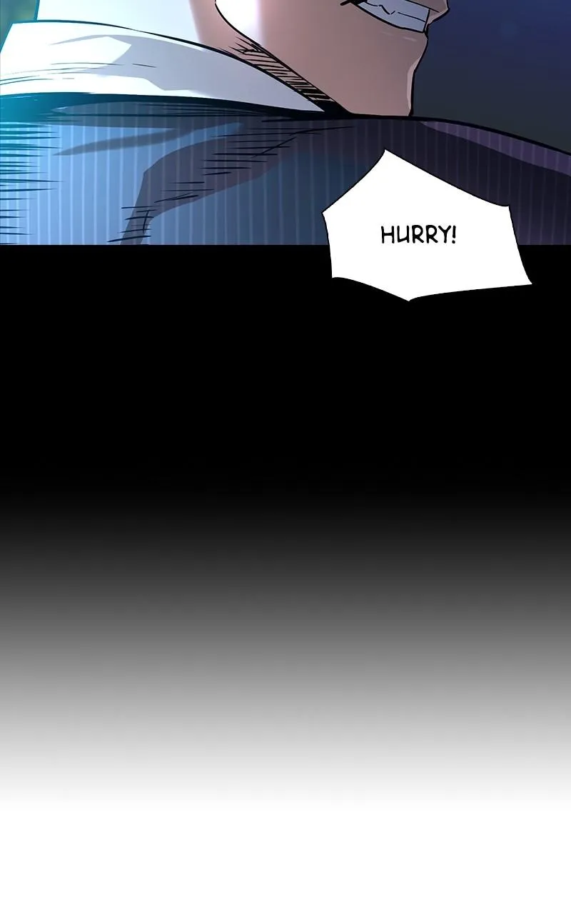 The World Is Money and Power Chapter 108 Online - pƔgina 24
