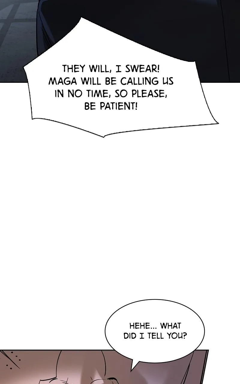 The World Is Money and Power Chapter 108 Online - pƔgina 26