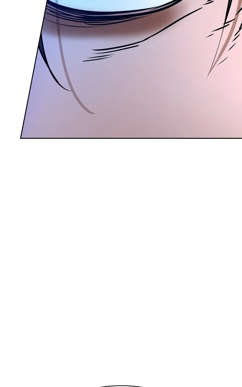 The World Is Money and Power Chapter 108 Online - pƔgina 29