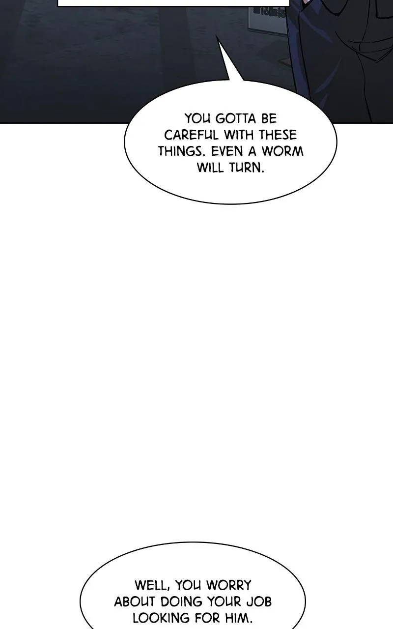 The World Is Money and Power Chapter 108 Online - pƔgina 31