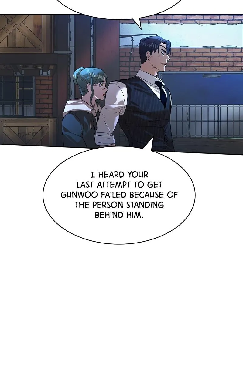 The World Is Money and Power Chapter 108 Online - pƔgina 32