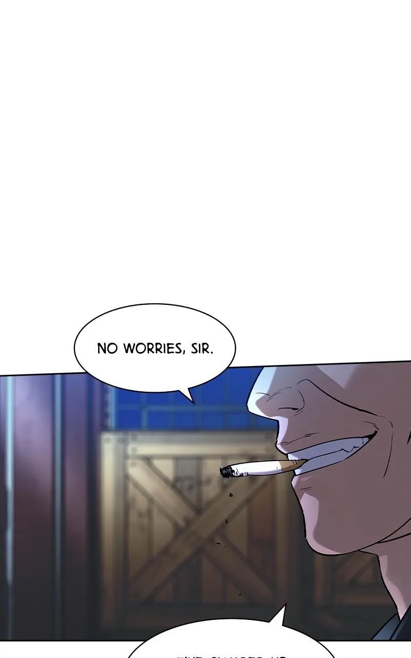 The World Is Money and Power Chapter 108 Online - pƔgina 34