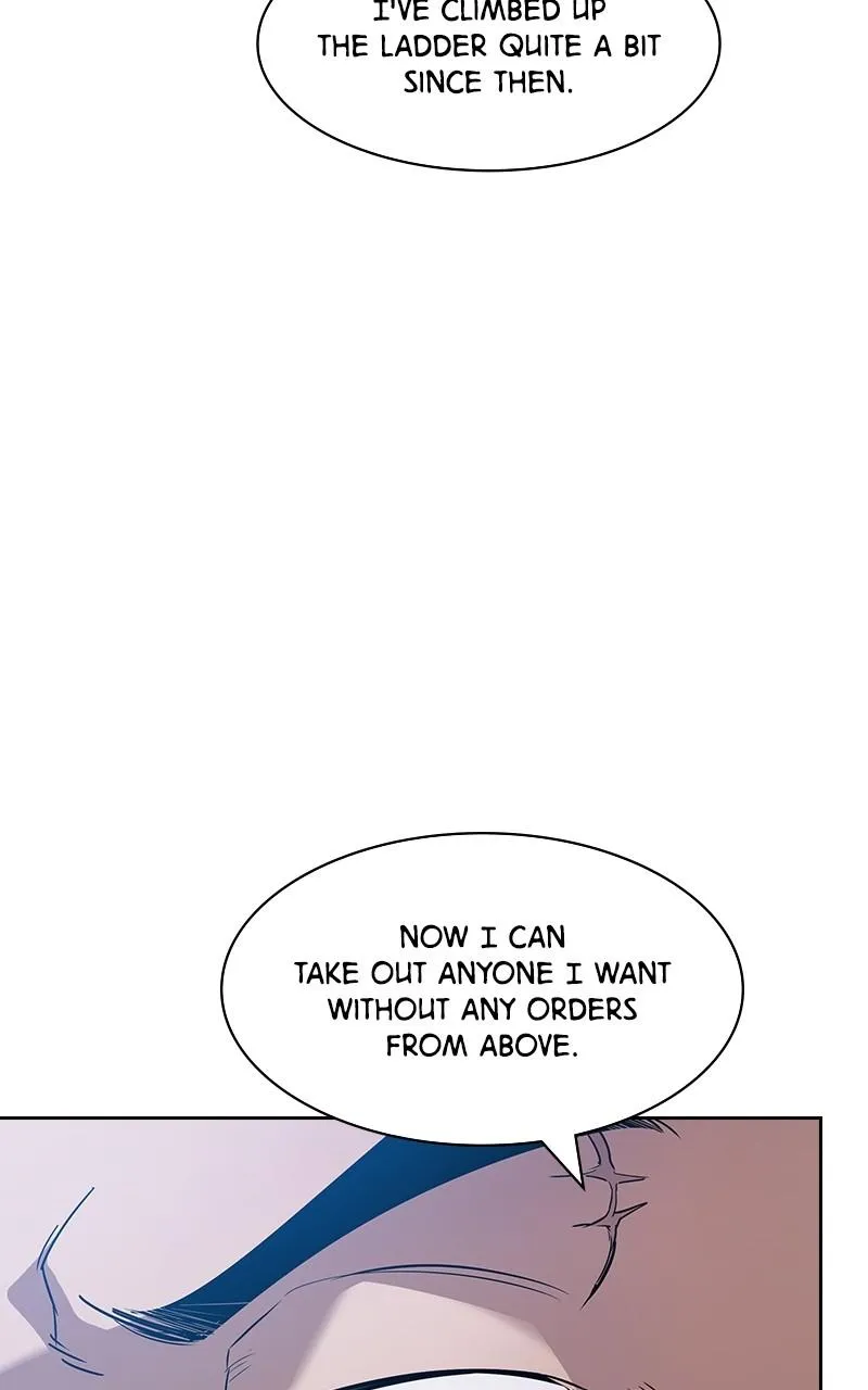 The World Is Money and Power Chapter 108 Online - pƔgina 35