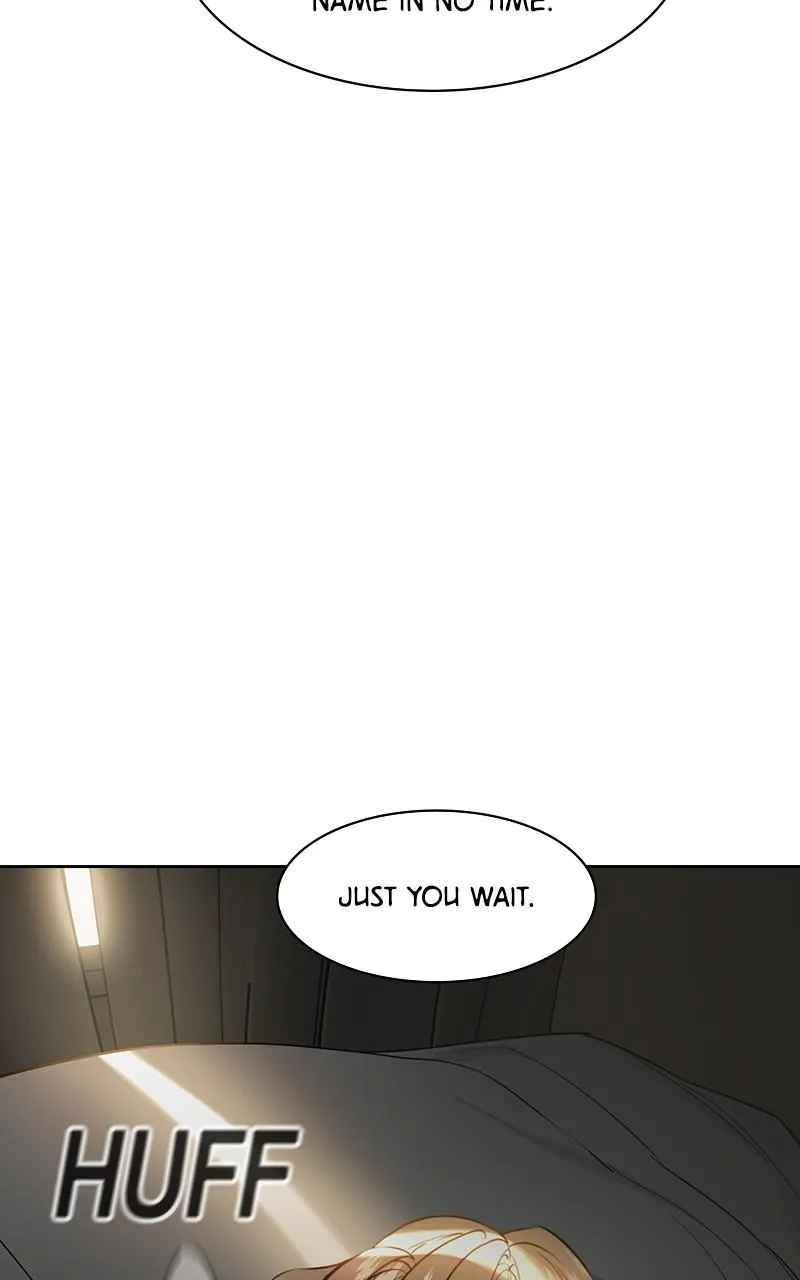 The World Is Money and Power Chapter 108 Online - pƔgina 39