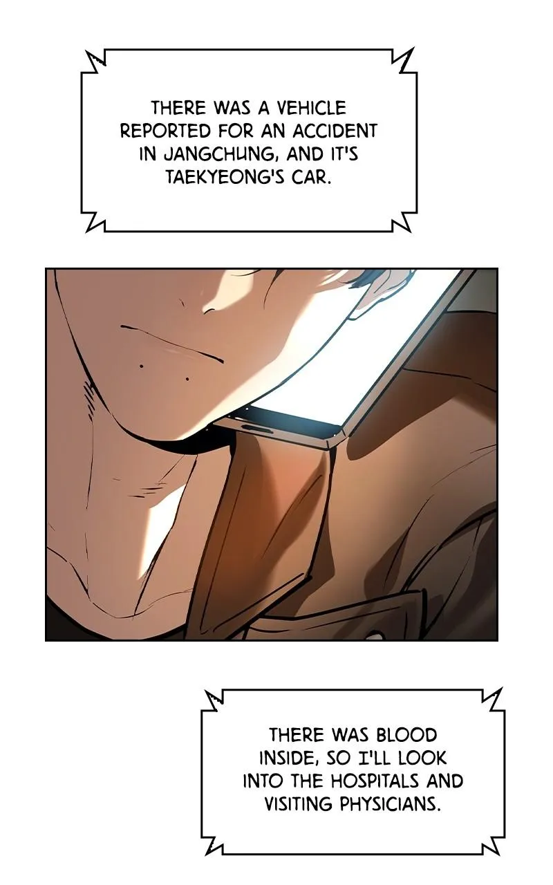 The World Is Money and Power Chapter 108 Online - pƔgina 44