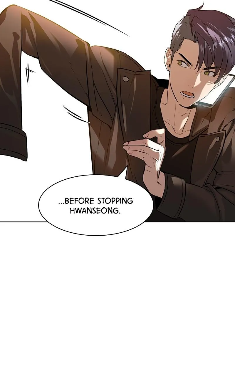 The World Is Money and Power Chapter 108 Online - pƔgina 47