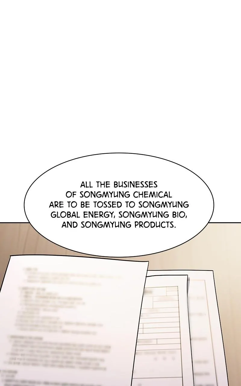 The World Is Money and Power Chapter 108 Online - pƔgina 52